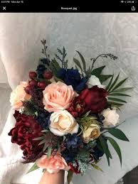 Sugar Blossoms Floral Design Inc Florist Edmonton Alberta 37 Photos Facebook