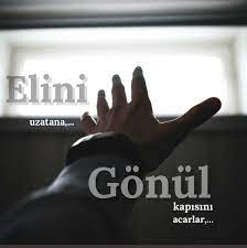 Ruzgar Bile Degmedi Sevdamin Saclarina Iklimler Otesinden Senin Ellerin Degdi Yar Yagmur Dahi Yagmazken Gonul Kiraclarima Muhru Ezel Manevi Tirlar Yagmur