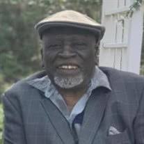 William Alvin Moon Obituary