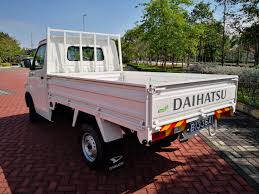 Check spelling or type a new query. Daihatsu Bigwheels My