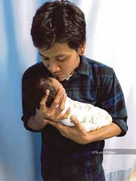 Paternity Leave Will Help Fathers Fulfil Religious Duty