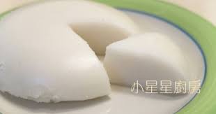 小星星廚房 自己在家做台南碗粿 水波爐 蒸籠 補上第二次實驗成功做法 小星星廚房 痞客邦