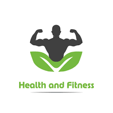 Health and Fitness Motivation