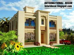 Check spelling or type a new query. Modern Exterior Villa Designs Ideas 2013 Modern Exterior Houses International Decoration