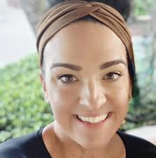 What are some recommendations for rentals in Myrtle Beach?