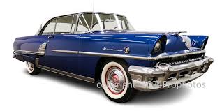 Image result for Gulfstream Blue 1955 Mercury