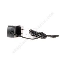 Lithium ion battery holds a charge for up to 18 months. Charger 90593303 01 For Power Tools Ereplacement Parts