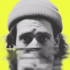 A czy jak już PiS przejmie TVN to jest opcja, żeby mnie zamiast mnie w Mam  Talent i w Szkiełku była Beata Kempa?