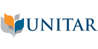 The master in education focuses on the activity of teaching and the facilitation of bildung as the fundamental professio. Master Of Education Educational Leadership Management Courses Study In Malaysia Myunizone