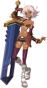 Black And White Warriors Anime Wiki Blackrose Link Black Anime Characters Black Cartoon Characters Black Characters