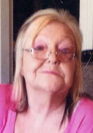 Obituary information for Donna Sue Houchens