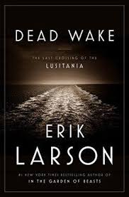 Pin On Books I Ve Read Lately