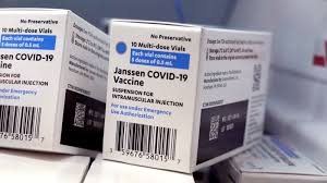 As covid vaccine scarcity will soon tip over into vaccine abundance in a growing number of countries, the future market for the astrazeneca vaccine will need to be defined. Australia Shelves Plans To Buy Johnson Johnson S Covid 19 Vaccine