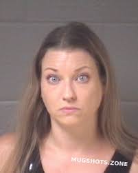 CORN HEATHER LEE 07/18/2023