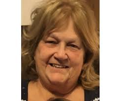 Betty Acker Obituary (2018)