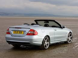 2006 Mercedes Benz Clk 63 Amg Cabriolet Mercedes Benz S Class W221 Wikipedia The Free Mercedes Latest Mercedes Benz Mercedes Benz Classes Benz S Class