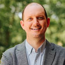 Shalom Farms Portfolio