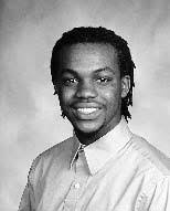 The Hamiltonian 2007