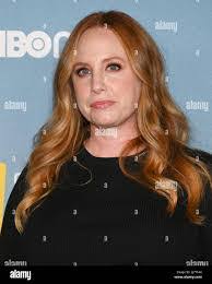 Renee Chaffin's Instagram, Twitter & Facebook