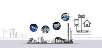 We did not find results for: Home Bohler Malaysia