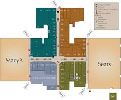 Harford Mall Shopping Plan Mall Bel Air Mall Stores