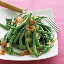 Sweet And Sour Green Beans Recipe Green Bean Recipes Green Beans Sweet And Sour Green Beans Recipe