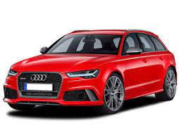 Use our free online car valuation tool to find out exactly how much your car is worth today. Audi Rs6 Price Specs Carsguide
