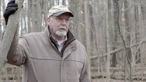 Murder convictions vacated after man spends 22 years in Michigan prison