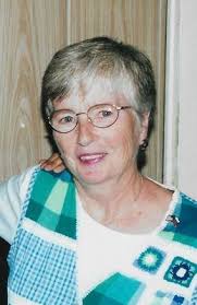 Laurel Pryor's Instagram, Twitter & Facebook