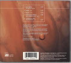 Tori Amos Hey Jupiter Ep Us Cd Single Cd5 5 84535 Перевод песни hey jupiter — рейтинг: tori amos hey jupiter ep us cd single cd5 5