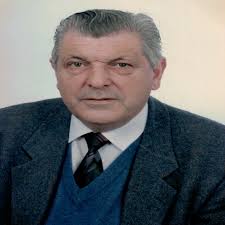 CFAM INTERNACIONAL FUNERÁRIA