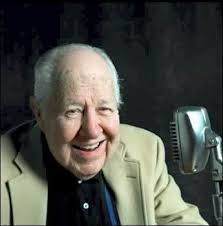 Bob Holder was a good man. We will miss him. ❤️