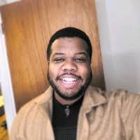 Victor Gibson's Instagram, Twitter & Facebook