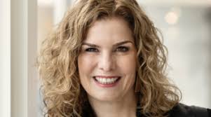 Jayne Larson| YouMeWe Amplified Podcast