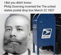 When it's gonna be 113 out here in Cali! Water not gonna cut it for  hydration. So I made some of my “Moe juice” my side hustle, to stay