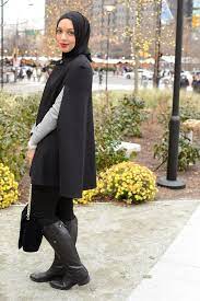 Hani Hulu Winter Outfits Winter Outfits Tumblr Winter Outfit Inspiration