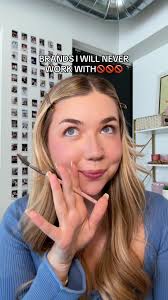 What Brand Was Rude to Brianna Renee