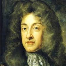 George Jeffreys : London Remembers, Aiming to capture all memorials in  London