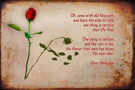 Quote Of The Week Quote Of The Week Die Quotes Quotes