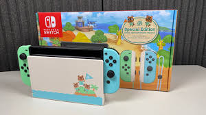¡hazte miembro y consigue ventajas. 3ds Still Worth It In 2020 Heck Yes Youtube