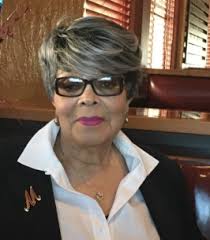 Marcia J Talley Obituary (2024)