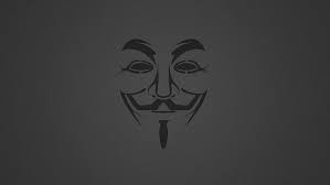 Carnival, theatrical, sports, professional, protective, military, medical, cosmetic and even emotional mask, which we can wear. Guy Fawkes Mask 1080p 2k 4k 5k Hd Wallpapers Free Download Wallpaper Flare