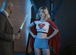 顶不住了，求求了！ - 求出处- 司机社