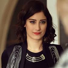 Fırat altunmeşe sayfamızda yönetici değildir. Firat Altunmese Photos Facebook