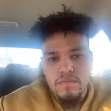 Sydney Desimone's Instagram, Twitter & Facebook