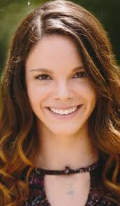 Students of the Month: Hopewell Lions Club