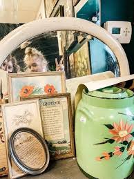 Maybe you would like to learn more about one of these? Grand Opening The Found Cottage Mercantile Hudsonville Michigan