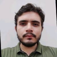 90+ "Angel Almada" profiles