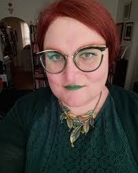 Katie Cronan's Instagram, Twitter & Facebook