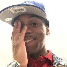 2Pac & KISS at the 1996 Grammy Awards Ceremony 🔥